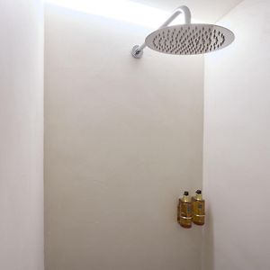 Apartamento de 2 Habitaciones